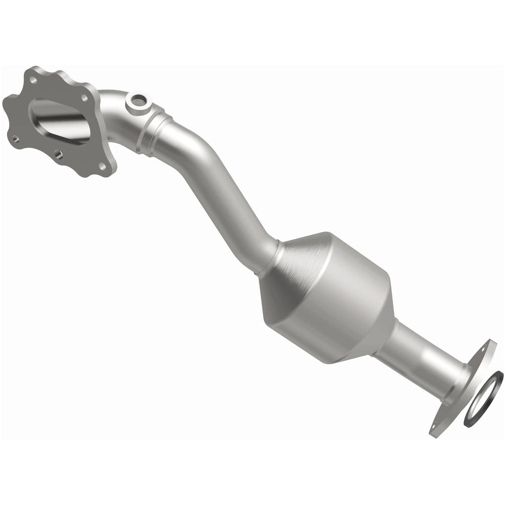 MagnaFlow 13-17 Lexus GS350 OEM Grade Federal Direct-Fit Manifold Catalytic Converter (22-015)