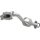 MagnaFlow 13-17 Lexus GS350 OEM Grade Federal Direct-Fit Manifold Catalytic Converter (22-015)