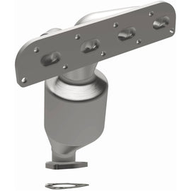 MagnaFlow 14-15 Cadillac ELR 1.4L/12-15 Chevrolet Volt 1.4L OEM Grade Manifold Catalytic Converter (22-057)