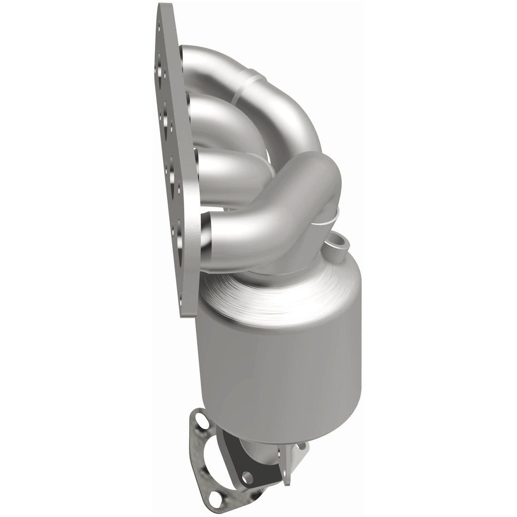 MagnaFlow 14-15 Cadillac ELR 1.4L/12-15 Chevrolet Volt 1.4L OEM Grade Manifold Catalytic Converter (22-057)