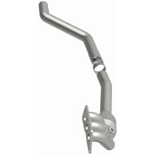 Load image into Gallery viewer, Magnaflow 12-15 ML350 V6 3.5 OEM Manifold Direct Fit Converter (22-066)