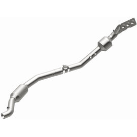 Magnaflow 12-15 ML350 V6 3.5 OEM Manifold Direct Fit Converter (22-068)