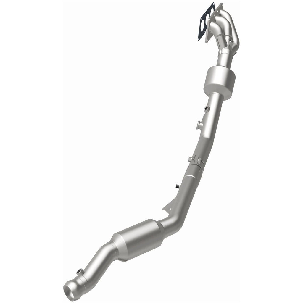 Magnaflow 12-15 ML350 V6 3.5 OEM Manifold Direct Fit Converter (22-069)