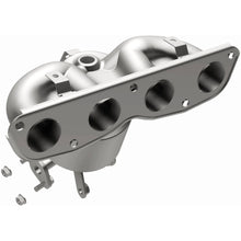 Load image into Gallery viewer, Magnaflow 16-17 Sonata L4 2 OEM Manifold Direct Fit Converter (22-082)