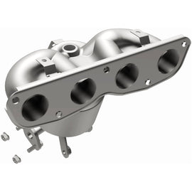 Magnaflow 16-17 Sonata L4 2 OEM Manifold Direct Fit Converter (22-082)