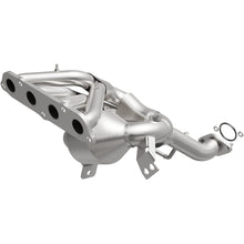 Load image into Gallery viewer, MagnaFlow Conv Direct Fit 16-17 Mazda CX-3 L4 OEM Manifold (22-116)