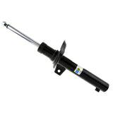 Bilstein B4 OE Replacement-Suspension Strut Assembly (22-131607)