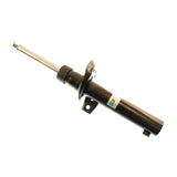 Bilstein B4 OE Replacement-Suspension Strut Assembly (22-131614)