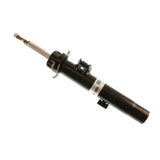 Bilstein B4 OE Replacement-Suspension Strut Assembly (22-135049)