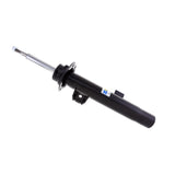 Bilstein B4 OE Replacement-Suspension Strut Assembly (22-136589)