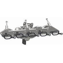 Load image into Gallery viewer, Magnaflow 01-05 Volvo S60/V70 2.4L Direct Fit Converter (22-138)