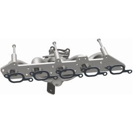 Magnaflow 01-05 Volvo S60/V70 2.4L Direct Fit Converter (22-138)