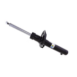 Bilstein B4 OE Replacement-Suspension Strut Assembly (22-139191)