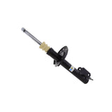 Bilstein B4 OE Replacement-Suspension Strut Assembly (22-140067)