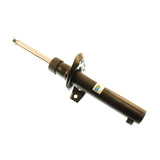 Bilstein B4 OE Replacement-Suspension Strut Assembly (22-151070)