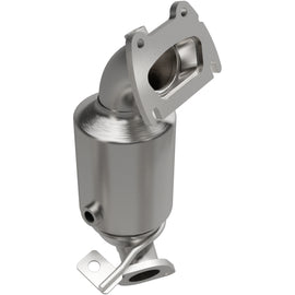 Magnaflow 15-16 Chrysler 200 3.6L OEM Manifold Direct Fit Converter (22-160)