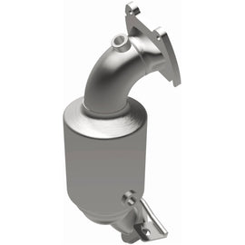 Magnaflow 15-16 Chrysler 200 3.6L OEM Manifold Direct Fit Converter (22-160)