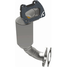 Load image into Gallery viewer, Magnaflow 11-17 Journey V6 3.6 OEM Manifold Direct Fit Converter (22-169)
