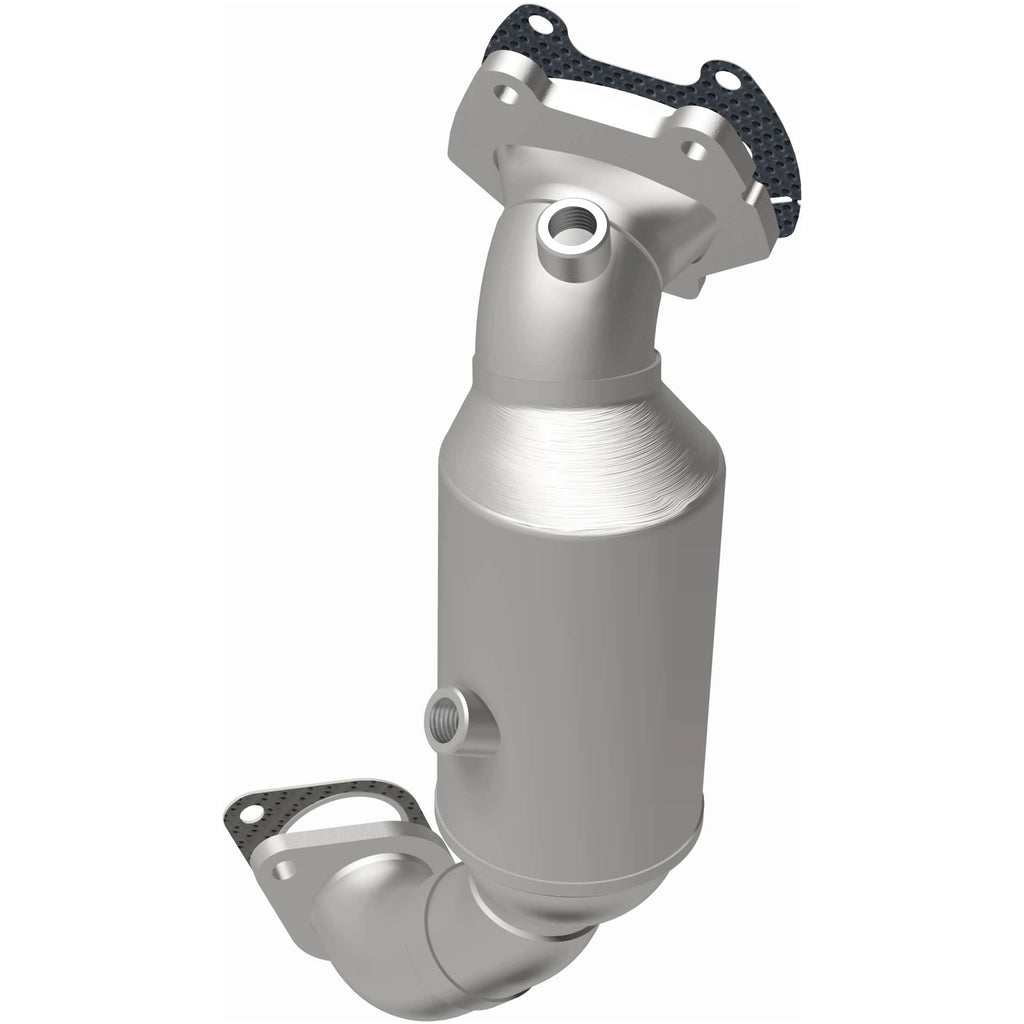 Magnaflow 11-17 Journey V6 3.6 OEM Manifold Direct Fit Converter (22-169)