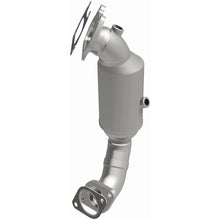 Load image into Gallery viewer, Magnaflow 11-17 Journey V6 3.6 OEM Manifold Direct Fit Converter (22-169)