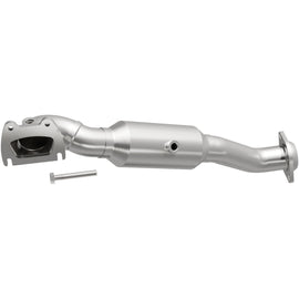 MagnaFlow Conv DF 15-19 Ram 1500 3.6L OEM Grade Fed/EPA Compliant Manifold (22-177)
