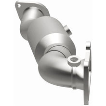 Load image into Gallery viewer, MagnaFlow Conv DF 15-19 Ram 1500 3.6L OEM Grade Fed/EPA Compliant Manifold (22-177)