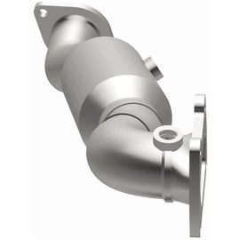 MagnaFlow Conv DF 15-19 Ram 1500 3.6L OEM Grade Fed/EPA Compliant Manifold (22-177)