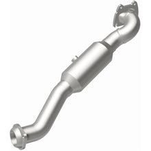 Load image into Gallery viewer, MagnaFlow Conv DF 15-19 Ram 1500 3.6L OEM Grade Fed/EPA Compliant Manifold (22-177)