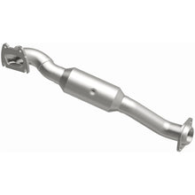 Load image into Gallery viewer, MagnaFlow Conv DF 15-19 Ram 1500 3.6L OEM Grade Fed/EPA Compliant Manifold (22-177)