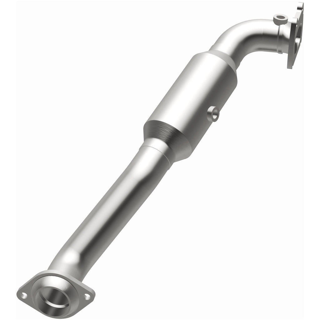 MagnaFlow Conv DF 15-19 Ram 1500 3.6L OEM Grade Fed/EPA Compliant Manifold (22-178)