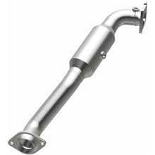 Load image into Gallery viewer, MagnaFlow Conv DF 15-19 Ram 1500 3.6L OEM Grade Fed/EPA Compliant Manifold (22-178)