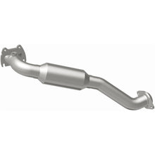 Load image into Gallery viewer, MagnaFlow Conv DF 15-19 Ram 1500 3.6L OEM Grade Fed/EPA Compliant Manifold (22-178)