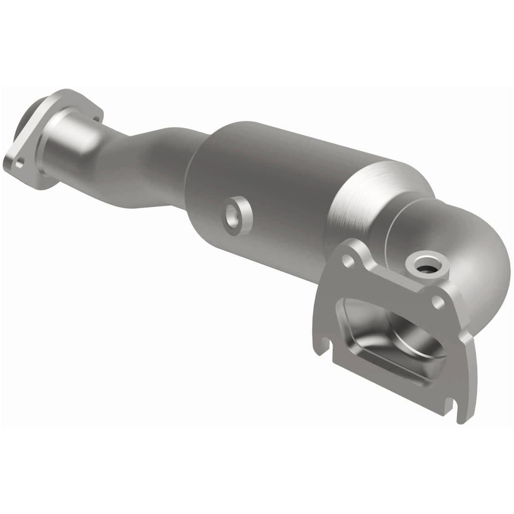 MagnaFlow Conv DF 15-19 Ram 1500 3.6L OEM Grade Fed/EPA Compliant Manifold (22-178)
