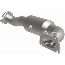 Load image into Gallery viewer, MagnaFlow Conv DF 15-19 Ram 1500 3.6L OEM Grade Fed/EPA Compliant Manifold (22-178)