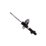 Bilstein B4 OE Replacement-Suspension Strut Assembly (22-182869)