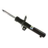 Bilstein B4 OE Replacement-Suspension Strut Assembly (22-183750)