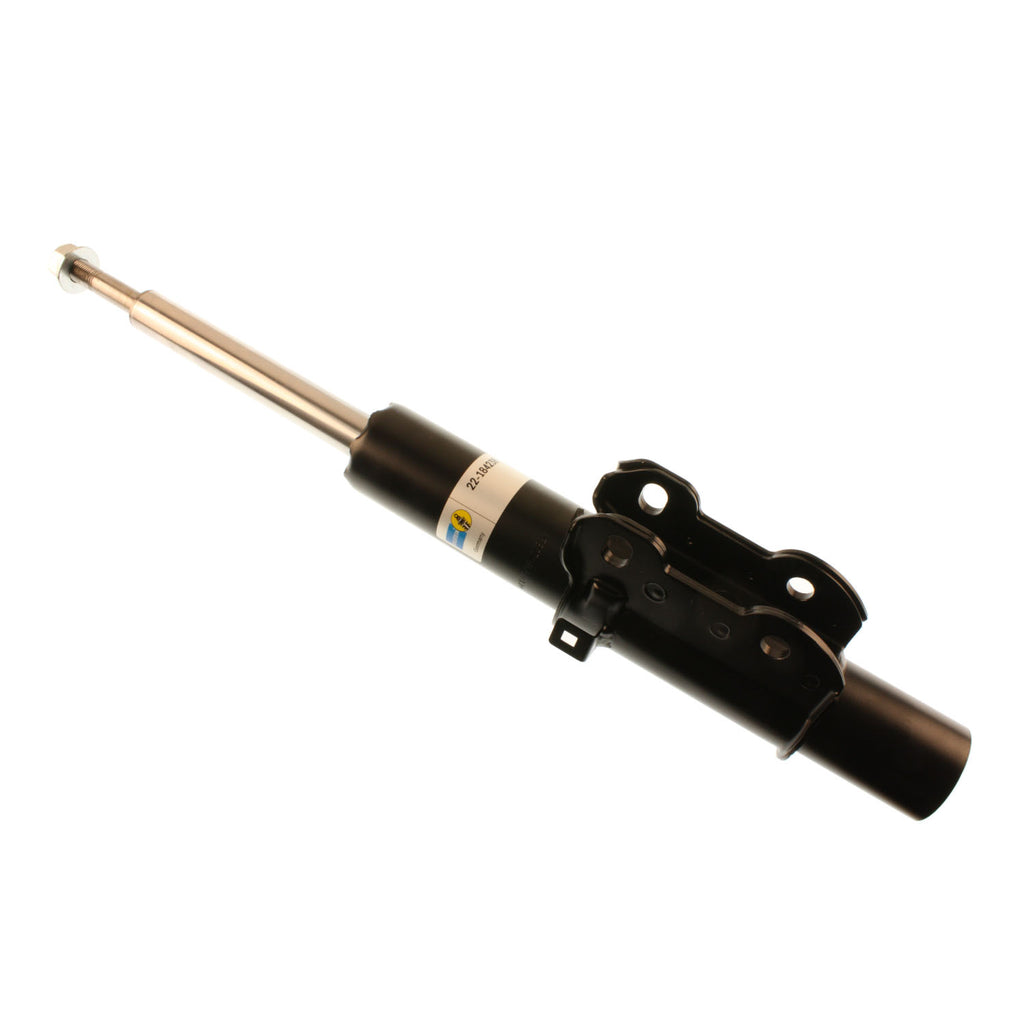Bilstein 07-09 Dodge / 10-18 Mercedes-Benz Sprinter 2500 B4 Front Suspension Strut Assembly (22-184238)