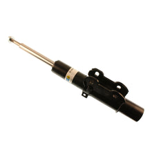 Load image into Gallery viewer, Bilstein 07-09 Dodge / 10-18 Mercedes-Benz Sprinter 2500 B4 Front Suspension Strut Assembly (22-184238)