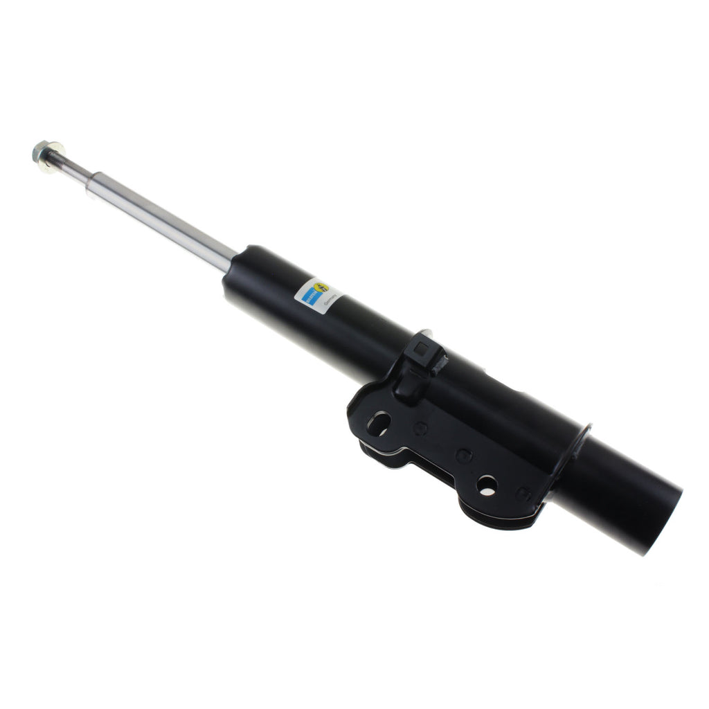 Bilstein B4 07-09 Dodge / 10-12 Mercedes Benz Sprinter Front Twintube Strut Assembly (22-184245)
