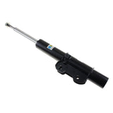Bilstein B4 07-09 Dodge / 10-12 Mercedes Benz Sprinter Front Twintube Strut Assembly (22-184245)