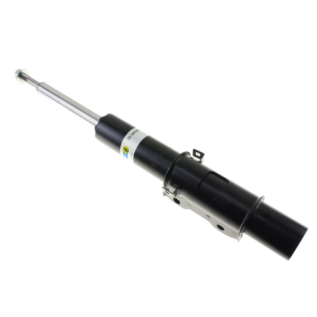 Bilstein B4 07-09 Dodge / 10-12 Mercedes Benz Sprinter Front Twintube Strut Assembly (22-184245)