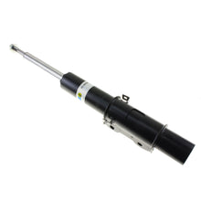 Load image into Gallery viewer, Bilstein B4 07-09 Dodge / 10-12 Mercedes Benz Sprinter Front Twintube Strut Assembly (22-184245)