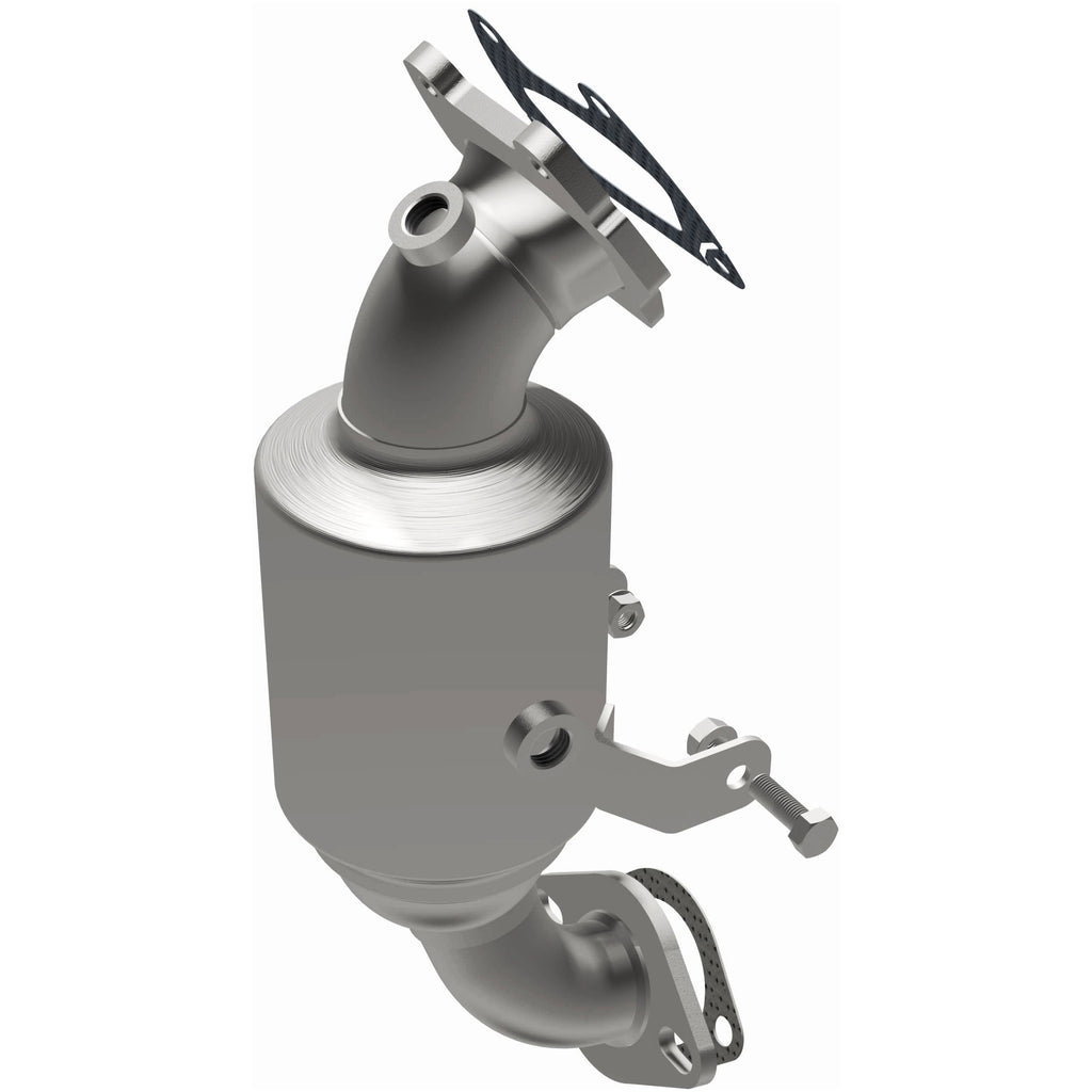 Magnaflow 14-17 ProMaster 1500 V6 3.6 OEM Manifold Direct Fit Converter (22-191)