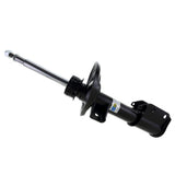 Bilstein B4 OE Replacement-Suspension Strut Assembly (22-197313)