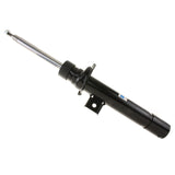 Bilstein B4 OE Replacement-Suspension Strut Assembly (22-197672)