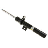 Bilstein B4 OE Replacement-Suspension Strut Assembly (22-197689)