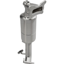 Load image into Gallery viewer, MagnaFlow Conv DF 16-18 Honda HR-V 1.8L (22-210)