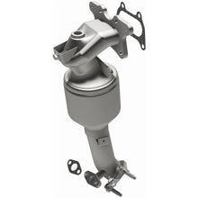 Load image into Gallery viewer, MagnaFlow Conv DF 16-18 Honda HR-V 1.8L (22-210)
