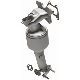 MagnaFlow Conv DF 16-18 Honda HR-V 1.8L (22-210)