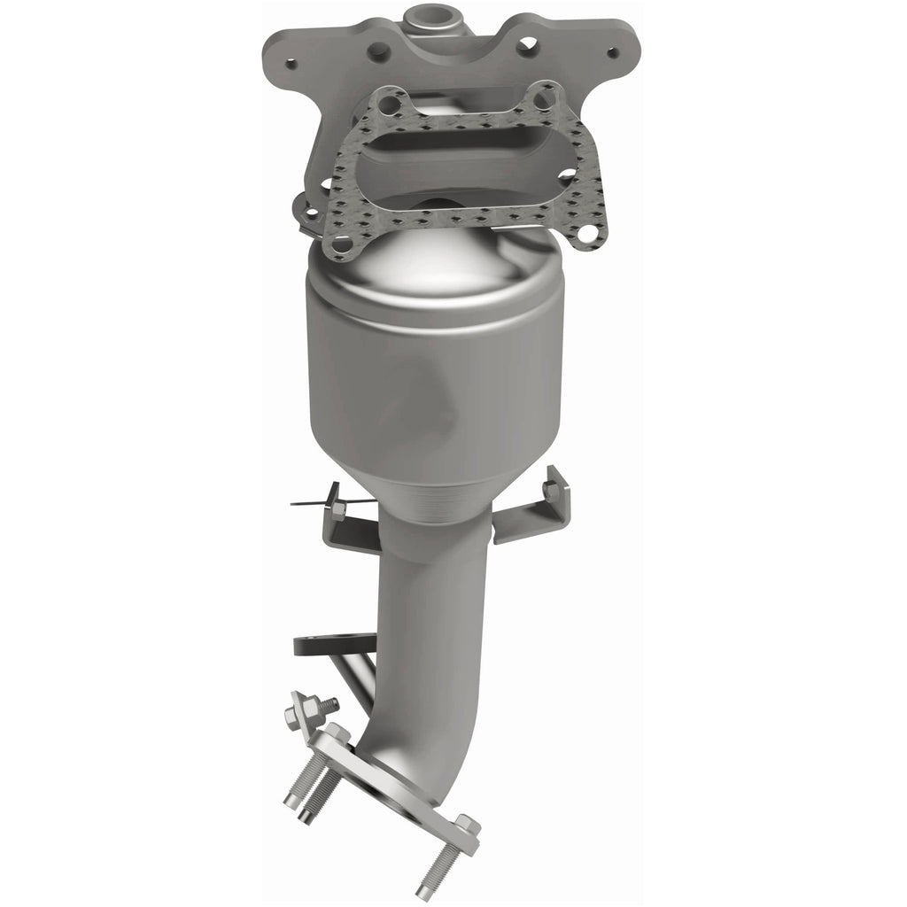 MagnaFlow Conv DF 16-18 Honda HR-V 1.8L (22-210)